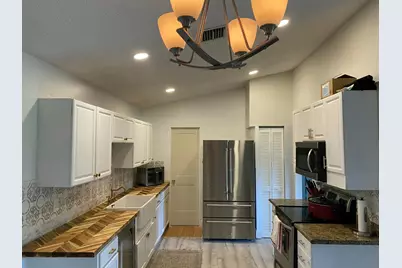 300 La Mancha Avenue, Royal Palm Beach, FL 33411 - Photo 13