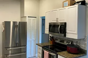 300 La Mancha Ave, Royal Palm Beach, FL 33411 - Photo 15