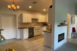 300 La Mancha Ave, Royal Palm Beach, FL 33411 - Photo 9