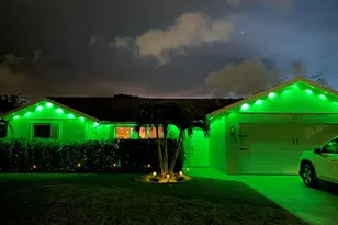 300 La Mancha Ave, Royal Palm Beach, FL 33411 - Photo 43