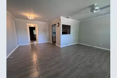 49 B Cambridge B, West Palm Beach, FL 33417 - Photo 1