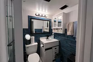 49 B Cambridge B, West Palm Beach, FL 33417 - Photo 13