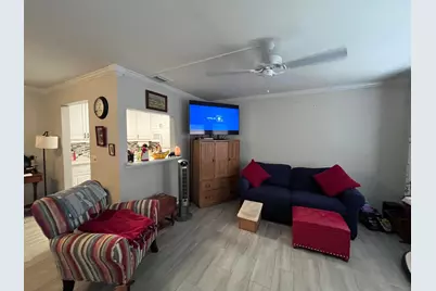 49 B Cambridge B, West Palm Beach, FL 33417 - Photo 5