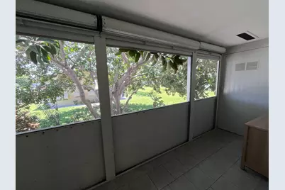 49 B Cambridge B, West Palm Beach, FL 33417 - Photo 9