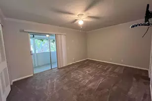 49 B Cambridge B, West Palm Beach, FL 33417 - Photo 7
