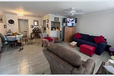 49 B Cambridge B, West Palm Beach, FL 33417 - Photo 1