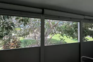 49 B Cambridge B, West Palm Beach, FL 33417 - Photo 11
