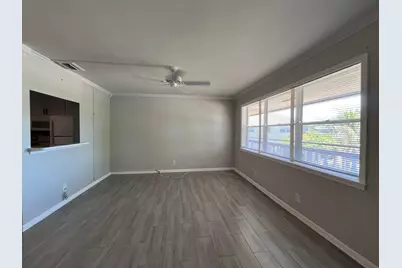 49 B Cambridge B, West Palm Beach, FL 33417 - Photo 3