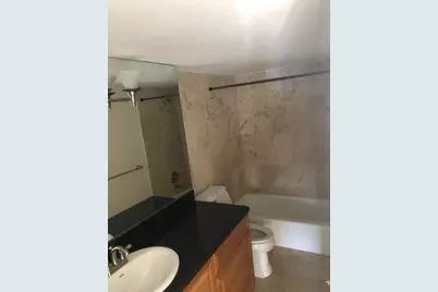 11930 N Bayshore Drive N #706, North Miami, FL 33181 - Photo 11