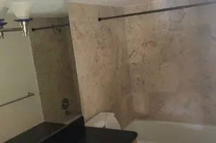 11930 N Bayshore Dr N, North Miami, FL 33181 - Photo 11
