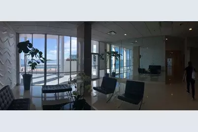 11930 N Bayshore Drive N #706, North Miami, FL 33181 - Photo 3