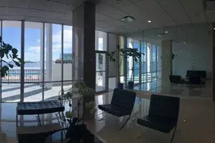 11930 N Bayshore Dr N, North Miami, FL 33181 - Photo 3