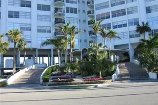 11930 N Bayshore Dr N, North Miami, FL 33181 - Photo 1