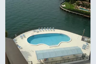 11930 N Bayshore Drive N #706, North Miami, FL 33181 - Photo 13
