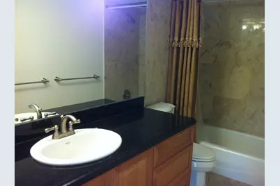 11930 N Bayshore Drive N #706, North Miami, FL 33181 - Photo 15