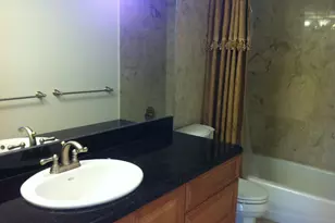 11930 N Bayshore Dr N, North Miami, FL 33181 - Photo 15