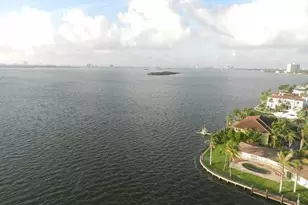 11930 N Bayshore Dr N, North Miami, FL 33181 - Photo 5