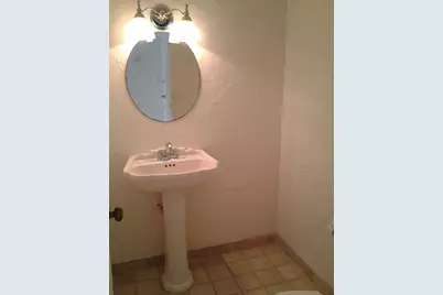 11930 N Bayshore Drive N #706, North Miami, FL 33181 - Photo 7