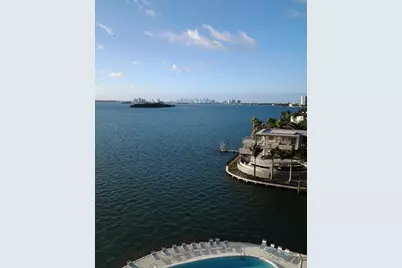 11930 N Bayshore Drive N #706, North Miami, FL 33181 - Photo 21