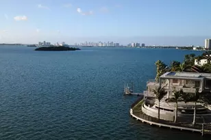 11930 N Bayshore Dr N, North Miami, FL 33181 - Photo 21