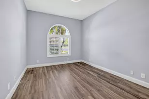 9336 Water Course Way, Boynton Beach, FL 33437 - Photo 31