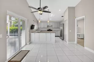 9336 Water Course Way, Boynton Beach, FL 33437 - Photo 13