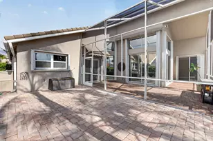 9336 Water Course Way, Boynton Beach, FL 33437 - Photo 39