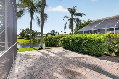 9336 Water Course Way, Boynton Beach, FL 33437 - Photo 43