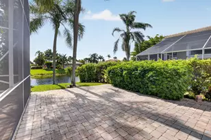 9336 Water Course Way, Boynton Beach, FL 33437 - Photo 43