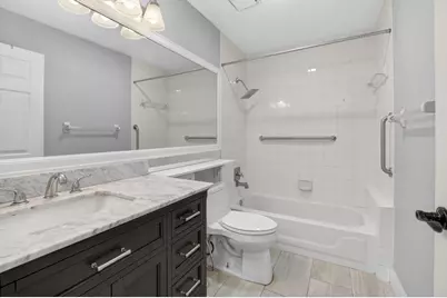 9336 Water Course Way, Boynton Beach, FL 33437 - Photo 33