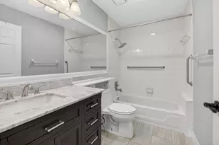 9336 Water Course Way, Boynton Beach, FL 33437 - Photo 33