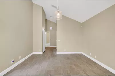 9336 Water Course Way, Boynton Beach, FL 33437 - Photo 27