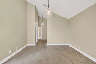 9336 Water Course Way, Boynton Beach, FL 33437 - Photo 27