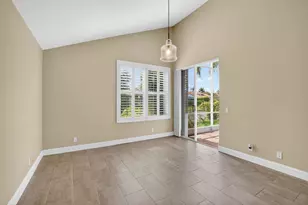 9336 Water Course Way, Boynton Beach, FL 33437 - Photo 23