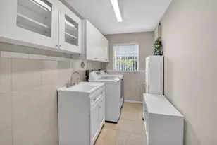 9336 Water Course Way, Boynton Beach, FL 33437 - Photo 37
