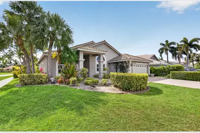 9336 Water Course Way, Boynton Beach, FL 33437 - Photo 45