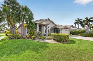 9336 Water Course Way, Boynton Beach, FL 33437 - Photo 45