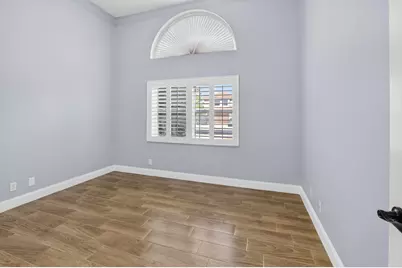 9336 Water Course Way, Boynton Beach, FL 33437 - Photo 35