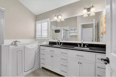 9336 Water Course Way, Boynton Beach, FL 33437 - Photo 29