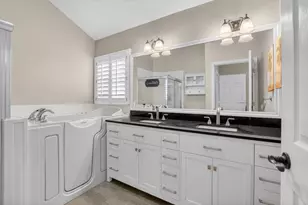 9336 Water Course Way, Boynton Beach, FL 33437 - Photo 29