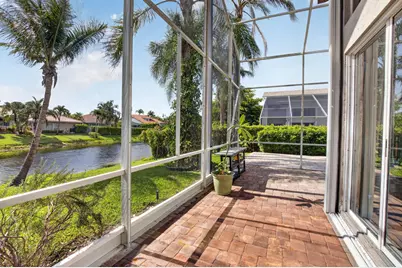 9336 Water Course Way, Boynton Beach, FL 33437 - Photo 9