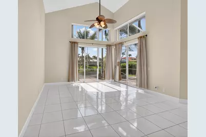 9336 Water Course Way, Boynton Beach, FL 33437 - Photo 5