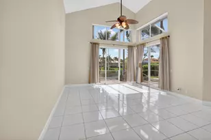 9336 Water Course Way, Boynton Beach, FL 33437 - Photo 5