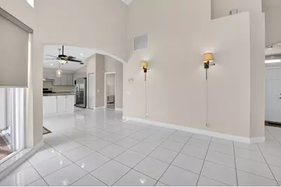 9336 Water Course Way, Boynton Beach, FL 33437 - Photo 21