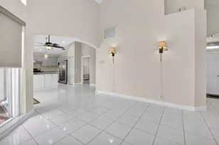 9336 Water Course Way, Boynton Beach, FL 33437 - Photo 21