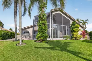9336 Water Course Way, Boynton Beach, FL 33437 - Photo 41