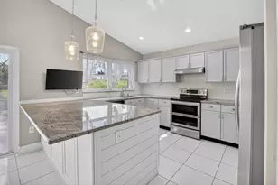 9336 Water Course Way, Boynton Beach, FL 33437 - Photo 15