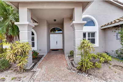 9336 Water Course Way, Boynton Beach, FL 33437 - Photo 3