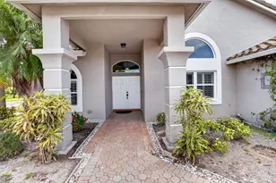9336 Water Course Way, Boynton Beach, FL 33437 - Photo 3