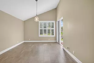 9336 Water Course Way, Boynton Beach, FL 33437 - Photo 25